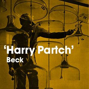 beck-harry-partch