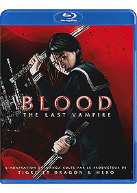 blood-the-last-vampire_brd