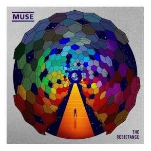 muse_the-resistance