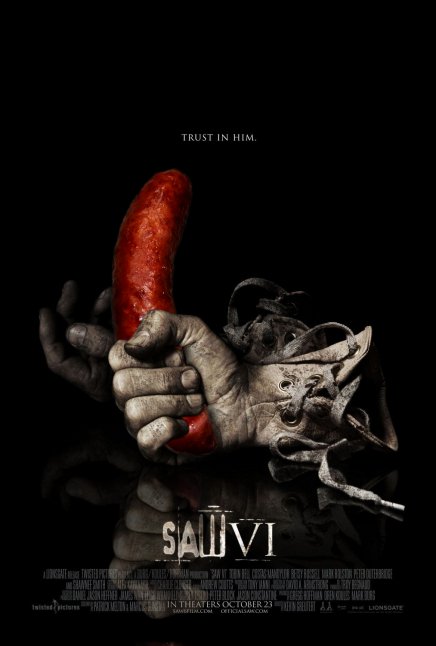 saw-six