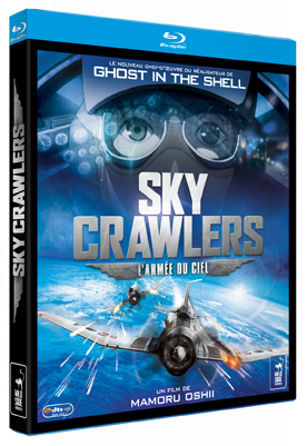 sky_crawlers_bluray