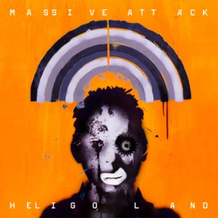 heligoland-massive-attack