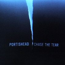 Portishead : nouvelle chanson