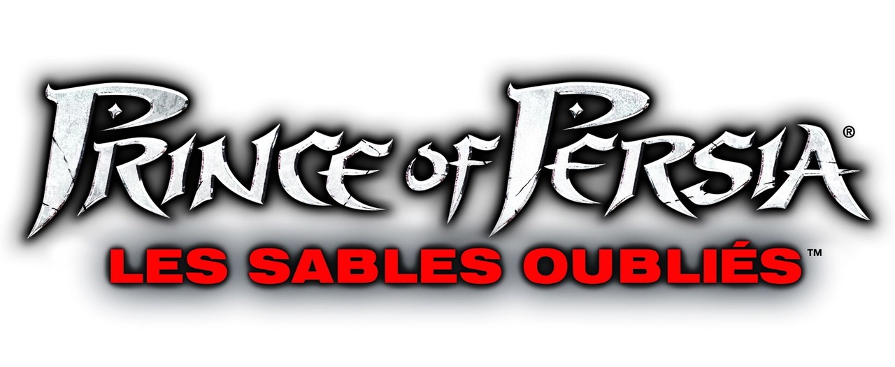 “Prince of Persia : Les Sables Oubliés » en mai