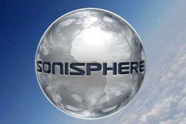 sonisphere-festival-logo