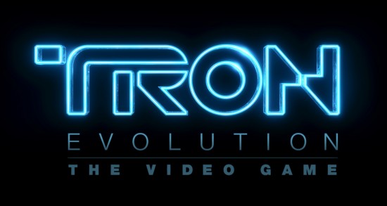 tron-evolution-pc-004