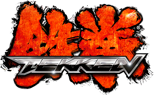 « Tekken », le film, se dévoile