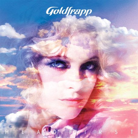 goldfrapp-head-first