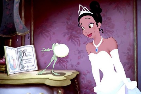 la-princesse-et-la-grenouille-disney