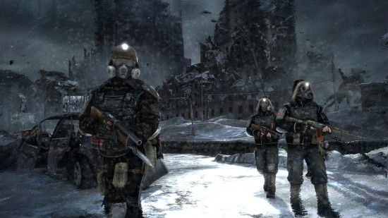 metro-2033_4