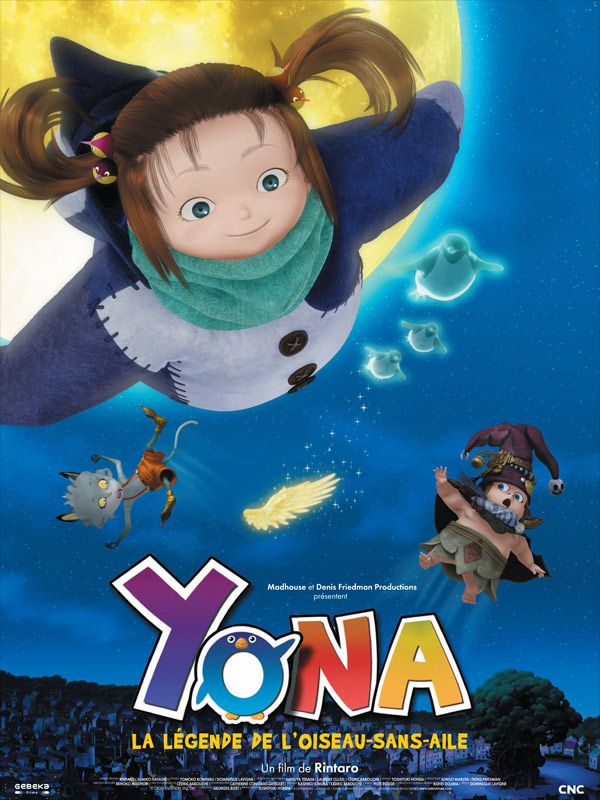 yona-la-legende-de-loiseau-sans-aile_affiche