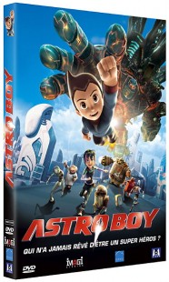 astro-boy-dvd