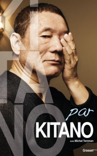 kitano-par-kitano