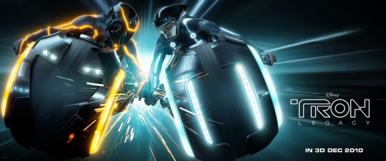 tron-legacy