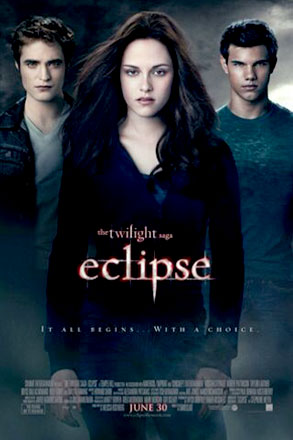 twilight-e28093-chapitre-3-hesitation_affiche