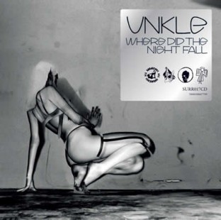 unkle_where-did-the-night-fall