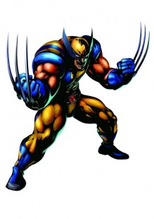 marvel-vs-capcom-3-fate-of-two-worlds_2