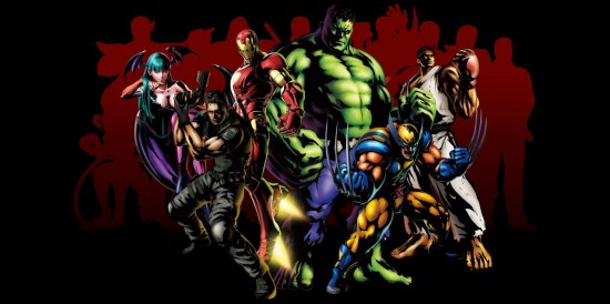 marvel-vs-capcom-3-fate-of-two-worlds_7