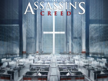 assassins-creed-brotherhood_1