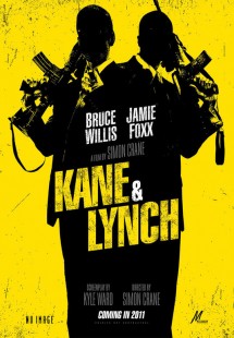 kane-lynch_affiche