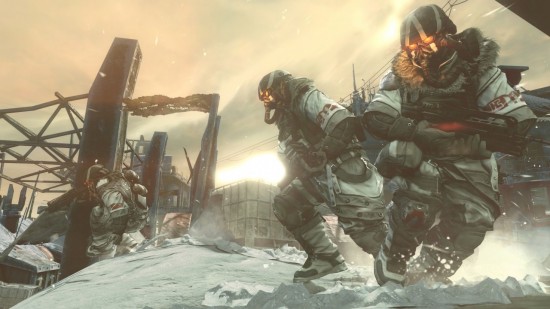 killzone-3_1