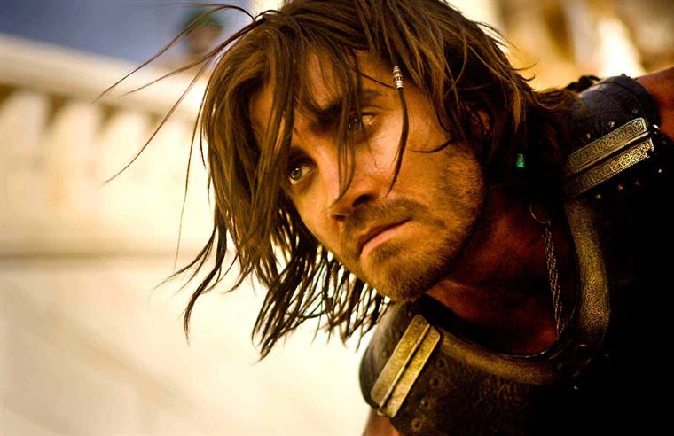 prince-of-persia-les-sables-du-temps_jake-gyllenhaal.jpg