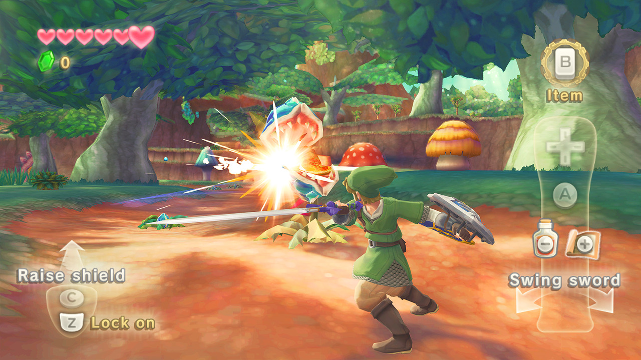 http://www.twivi.com/wp-content/uploads/2010/06/the-legend-of-zelda-skyward-sword-_1.jpg