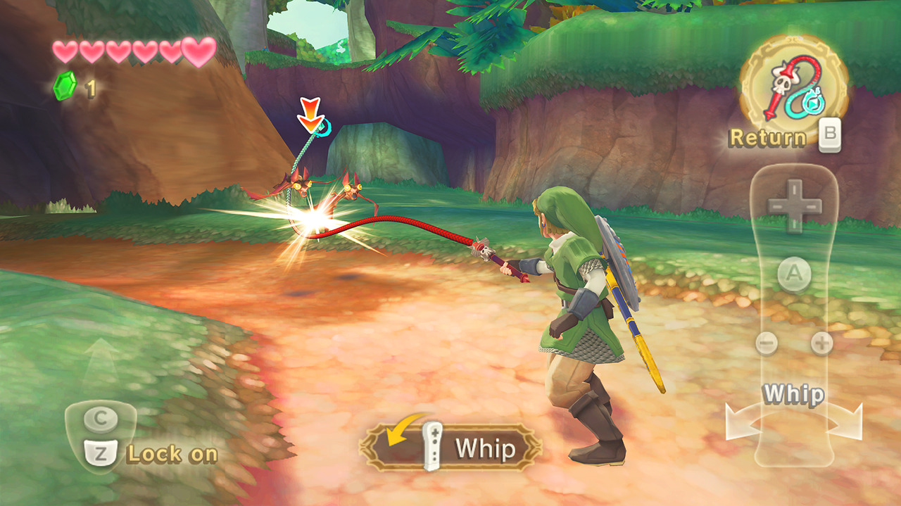 http://www.twivi.com/wp-content/uploads/2010/06/the-legend-of-zelda-skyward-sword-_5.jpg