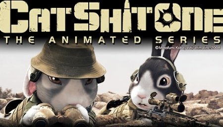 cat-shit-one_anime