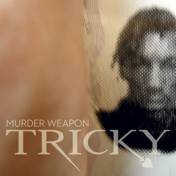 Tricky est de retour avec ‘Mixed Race’