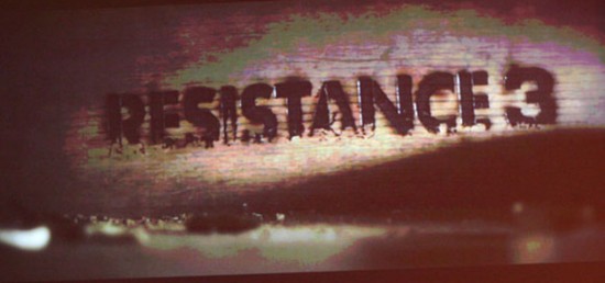 resistance-3