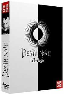 death-note-la-trilogie