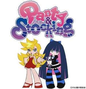 panty-stocking-with-garterbelt-gainax