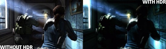 resident-evil-revelations