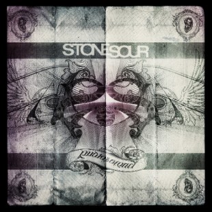 stone-sour-audio-secrecy