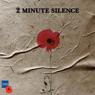 2-minute-silence