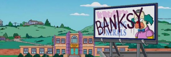 les-simpsons_banksy