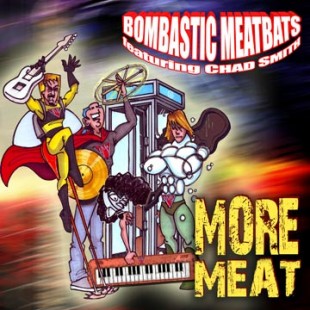 the-bombastic-meatbats_more-meat