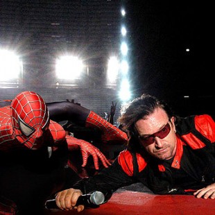 u2_spiderman