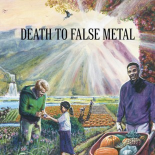 weezer_death-to-false-metal