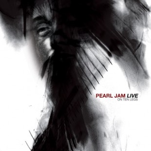 pearl-jam_live-on-ten-legs