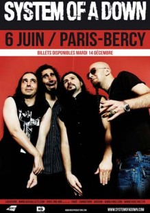 system-of-a-down_paris-bercy