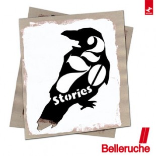 belleruche_270-stories