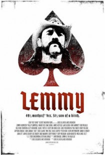 lemmy_dvd