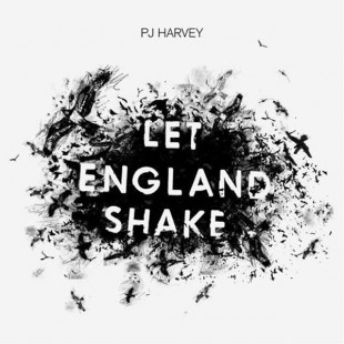 pj-harvey_let-england-shake