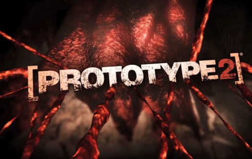 prototype-2