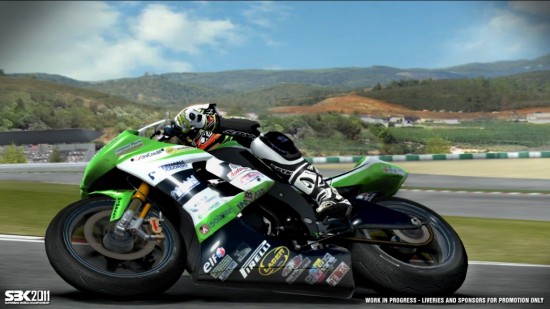 sbk-2011-superbike-world-championship_1