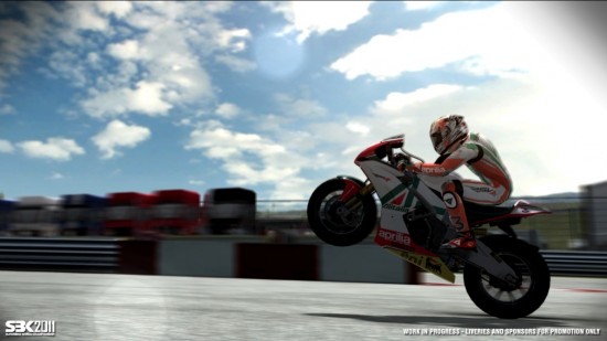 sbk-2011-superbike-world-championship_2