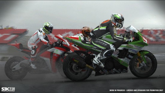 sbk-2011-superbike-world-championship_4