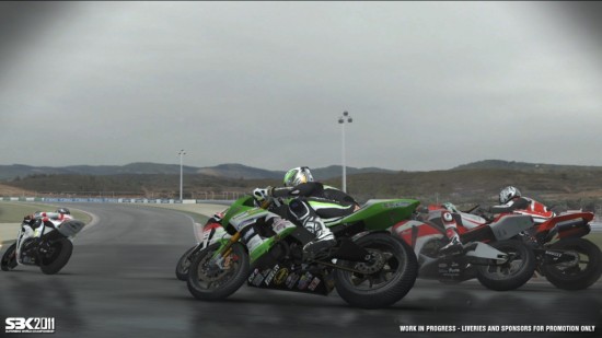 sbk-2011-superbike-world-championship_5